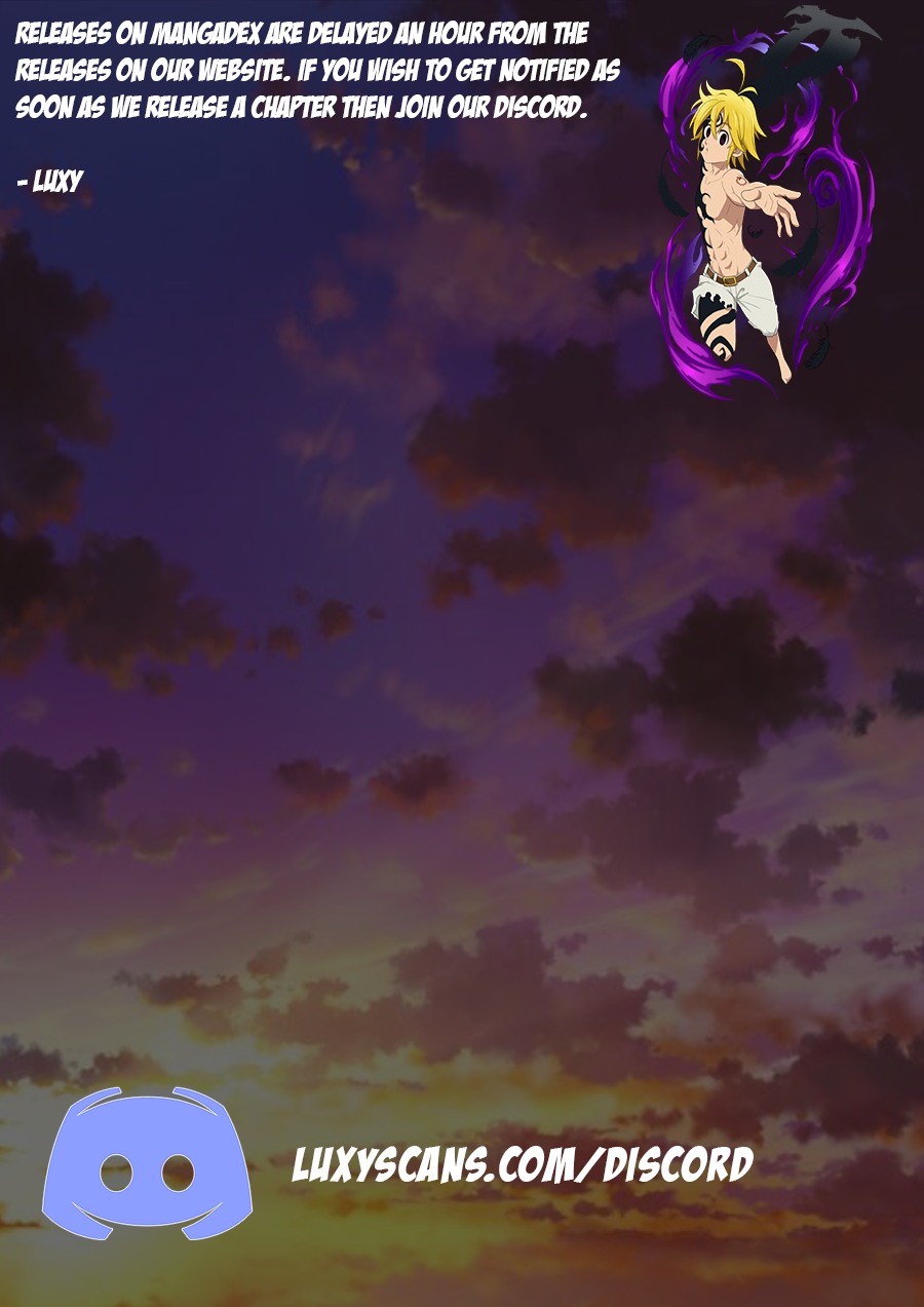 Spirit Sword Sovereign Chapter 69 page 11 - Chapter 69