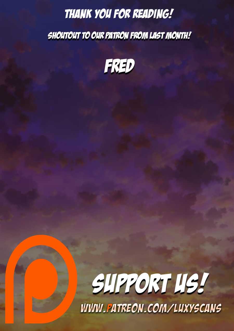 Spirit Sword Sovereign Chapter 73 page 11 - Chapter 73