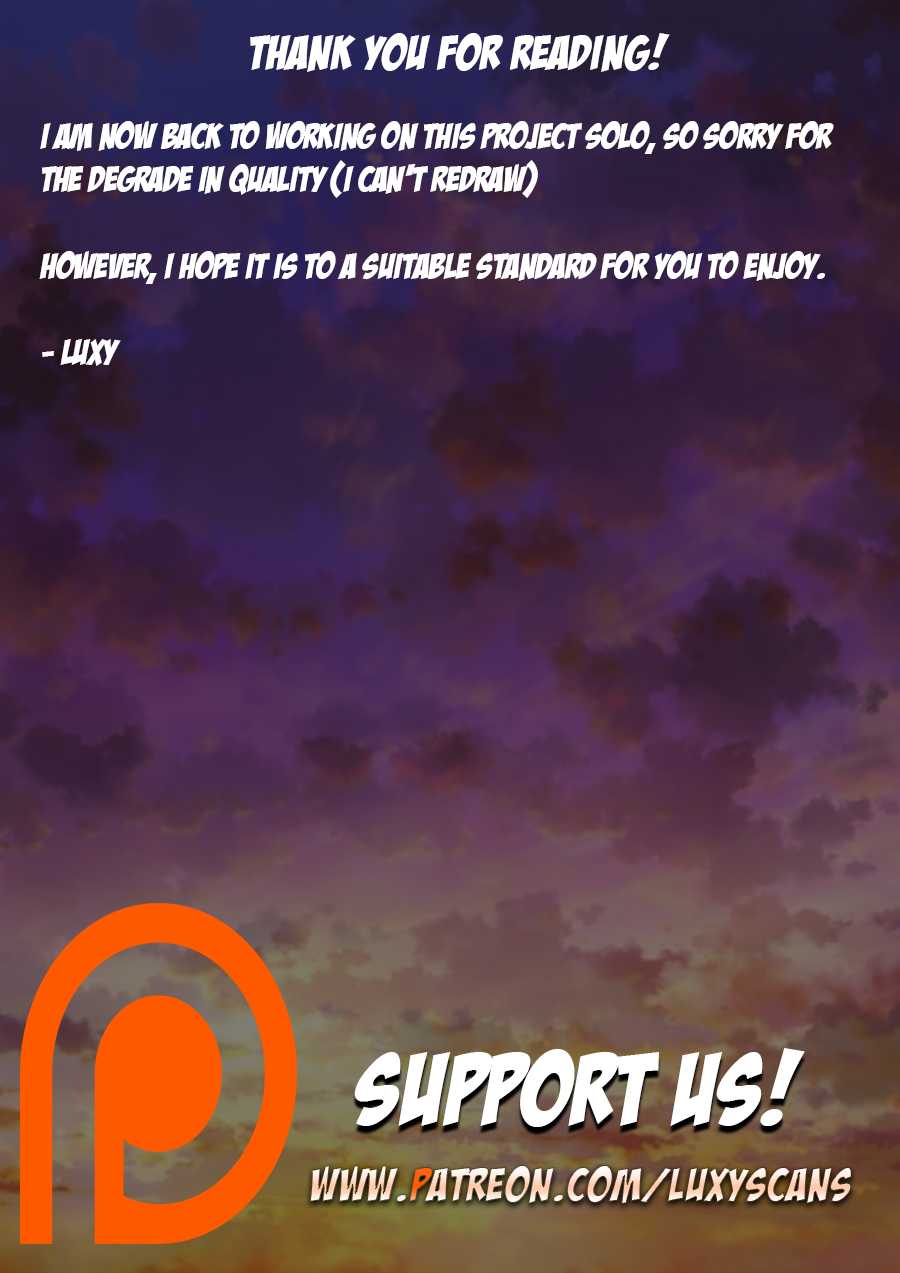 Spirit Sword Sovereign Chapter 74 page 11 - Chapter 74