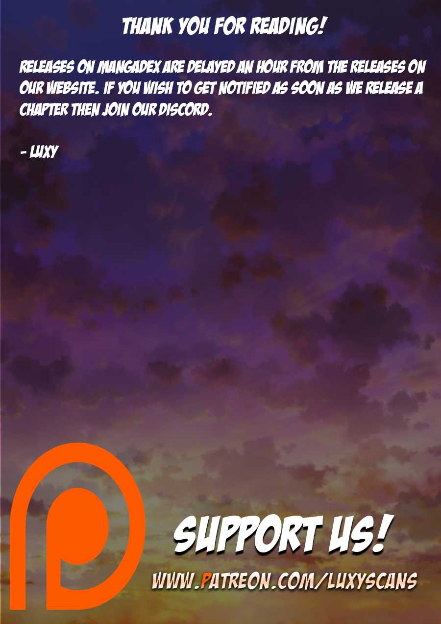 Spirit Sword Sovereign Chapter 75 page 12 - Chapter 75