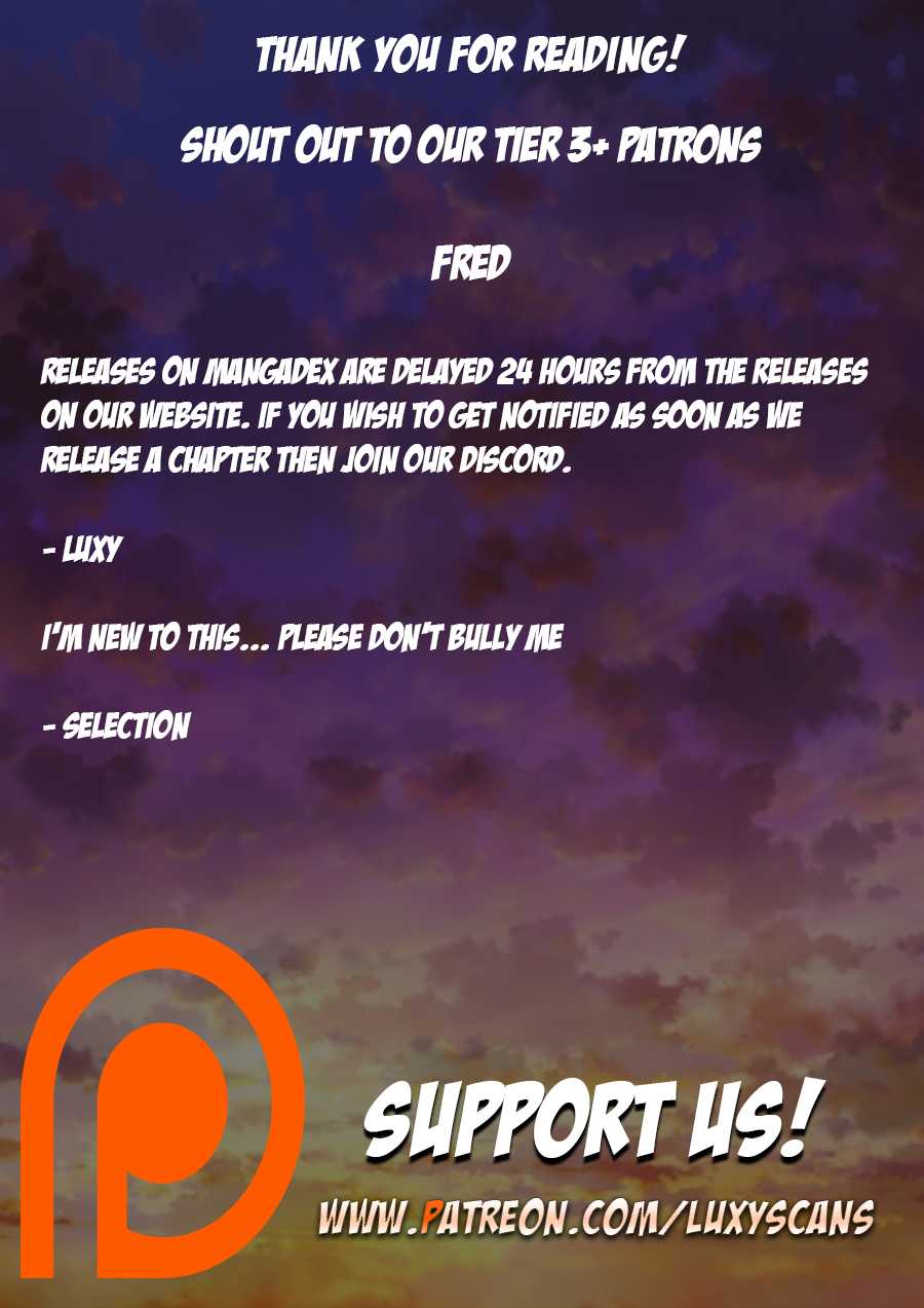 Spirit Sword Sovereign Chapter 80 page 12 - Chapter 80: Elder Gu's Plan