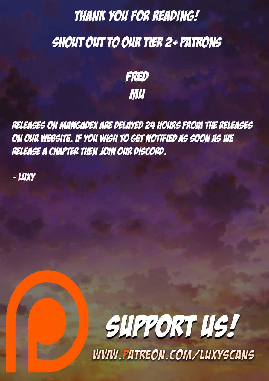 Spirit Sword Sovereign Chapter 81 page 13 - Chapter 81: The Ultimate Showdown