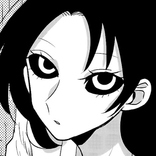 Spirited Away by the Rain Woman Youkai Chapter 22 cover