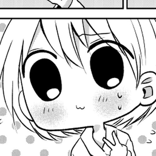 Spirited Away by the Rain Woman Youkai Chapter 24 cover
