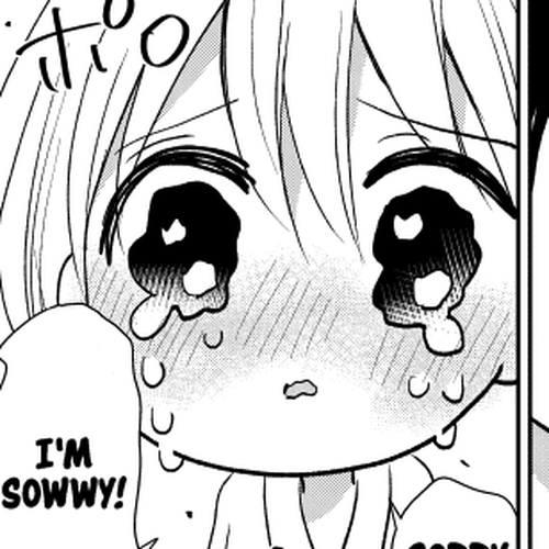 Spirited Away by the Rain Woman Youkai Chapter 26 cover