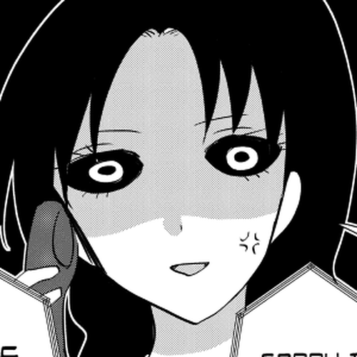 Spirited Away by the Rain Woman Youkai Chapter 30 cover