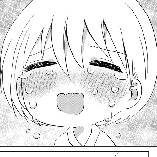 Spirited Away by the Rain Woman Youkai Chapter 39 cover