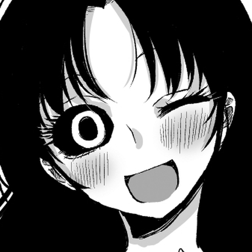 Spirited Away by the Rain Woman Youkai Chapter 45.6: Omake cover