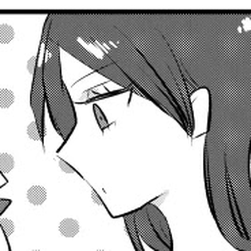 Spirited Away by the Rain Woman Youkai Chapter 45.7: Valentine's cover