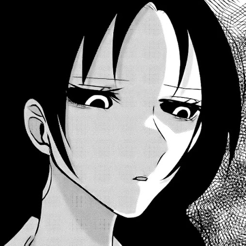 Spirited Away by the Rain Woman Youkai Chapter 6 cover