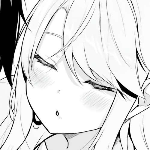 Spirited Away Eden Chapter 12: The Gloomy Shirai Shimotsuki cover
