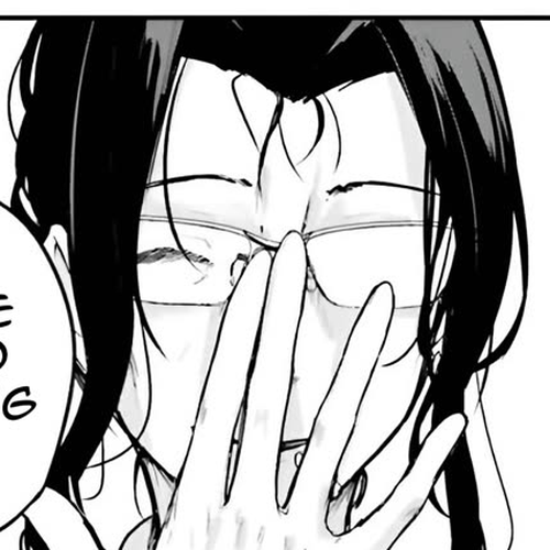 Spirited Away Eden Chapter 15: The Shadow of the Three-Legged Crow cover