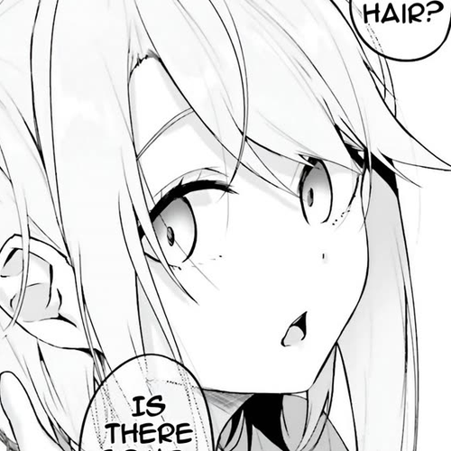Spirited Away Eden Chapter 16: The Transparent Girl and a Fleeting Summer Moment cover