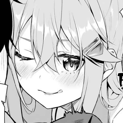 Spirited Away Eden Chapter 2: An Eye For An Eye, A Mouth For A Mouth cover