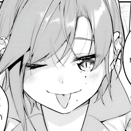 Spirited Away Eden Chapter 20: Nonexistential Warmth cover