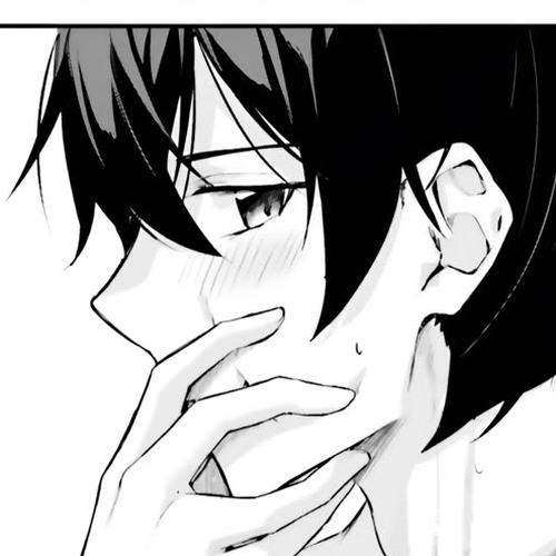 Spirited Away Eden Chapter 22: Kamagaya Momoka Takes the Plunge cover