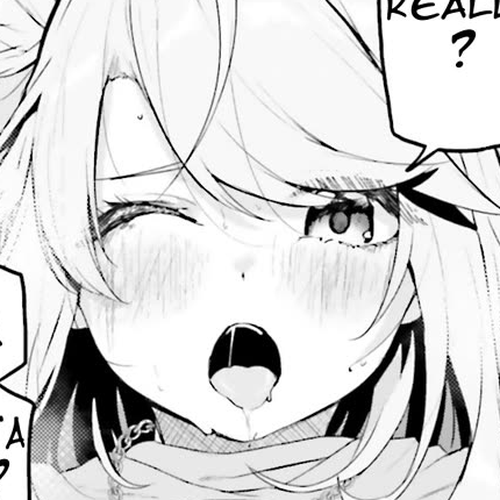 Spirited Away Eden Chapter 23: Surely, While Regretting That Moment... thumbnail