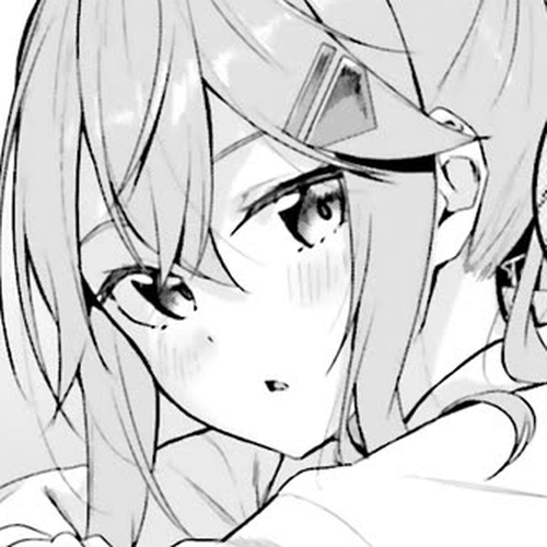 Spirited Away Eden Chapter 25: If She Hadn't Disappeared thumbnail