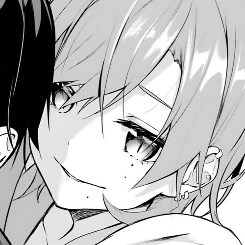 Spirited Away Eden Chapter 9: Revealing the True Form cover