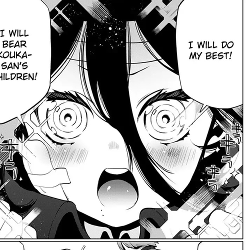 Spirited Away: Family Planning Chapter 0: Oneshot cover