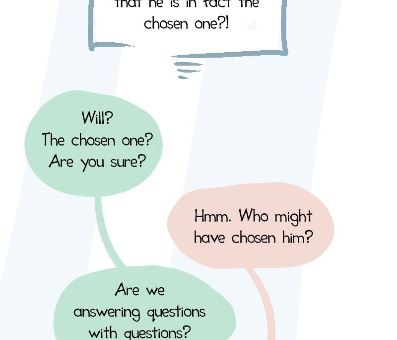 Spirits Chapter 13 page 10 - Chapter 13