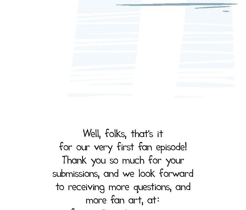 Spirits Chapter 13 page 39 - Chapter 13