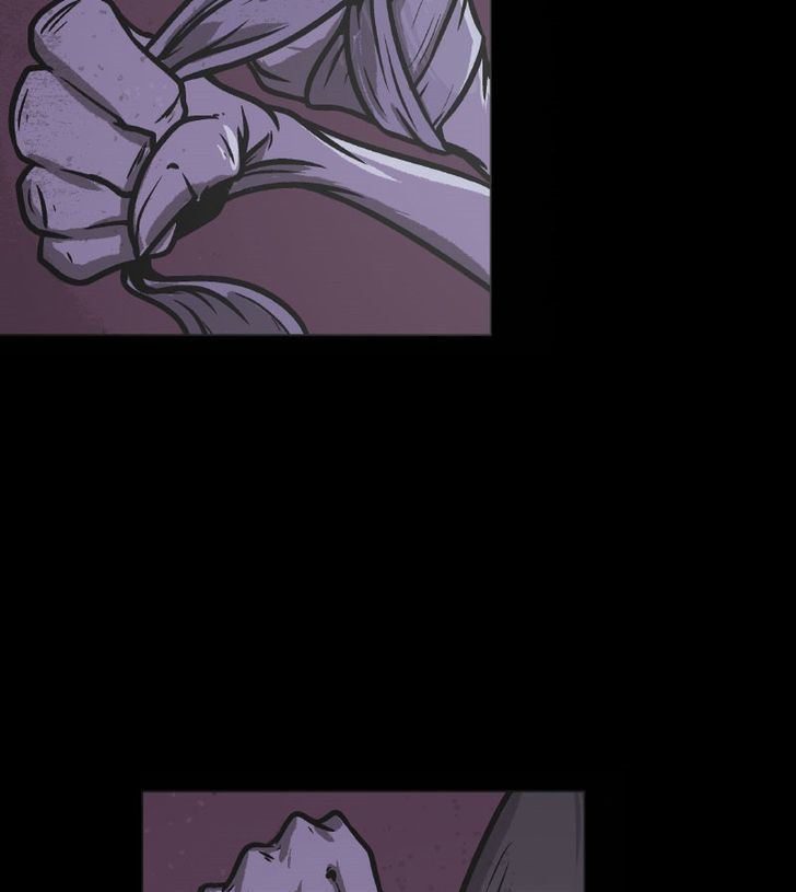 Spirits Chapter 16 page 10 - Chapter 16