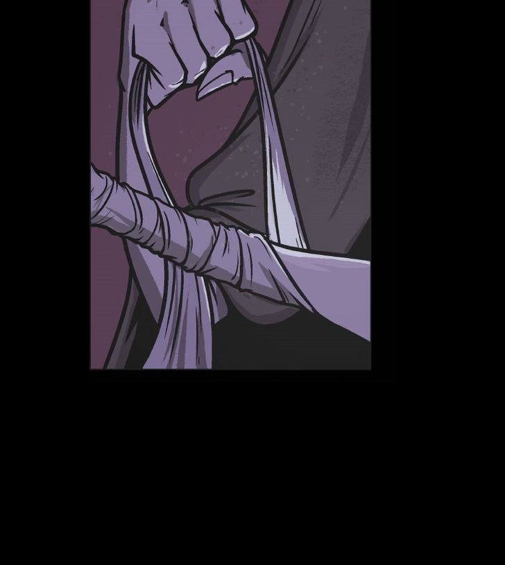 Spirits Chapter 16 page 11 - Chapter 16