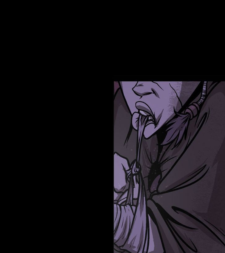 Spirits Chapter 16 page 12 - Chapter 16