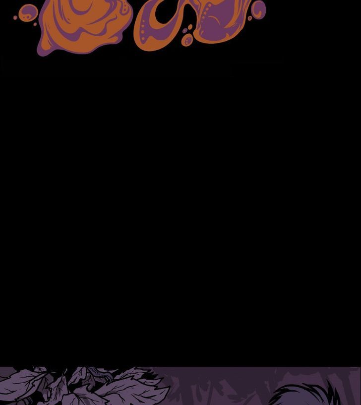 Spirits Chapter 16 page 17 - Chapter 16