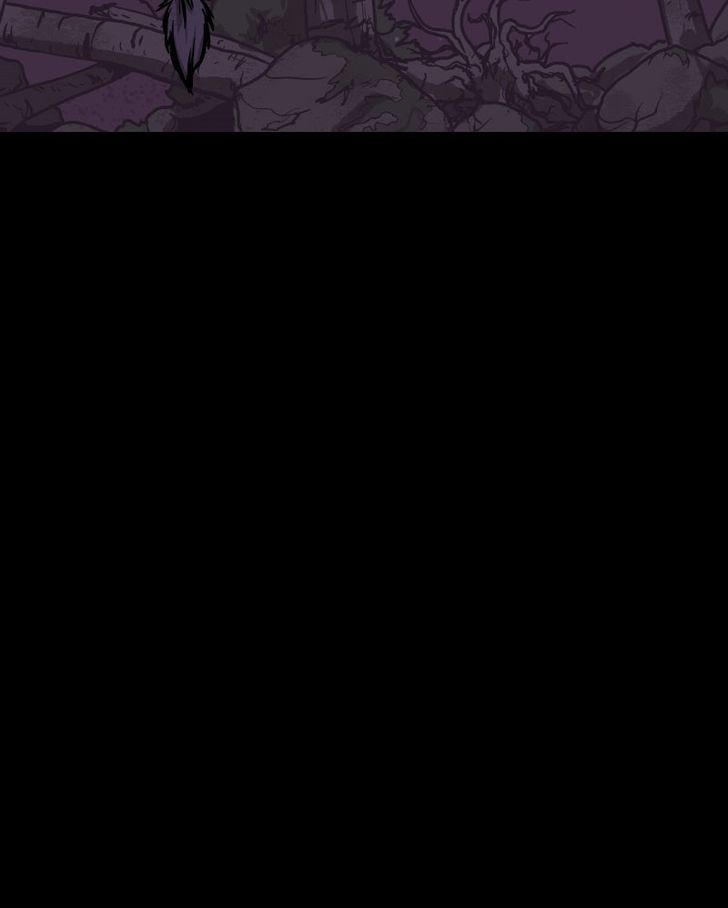 Spirits Chapter 16 page 37 - Chapter 16