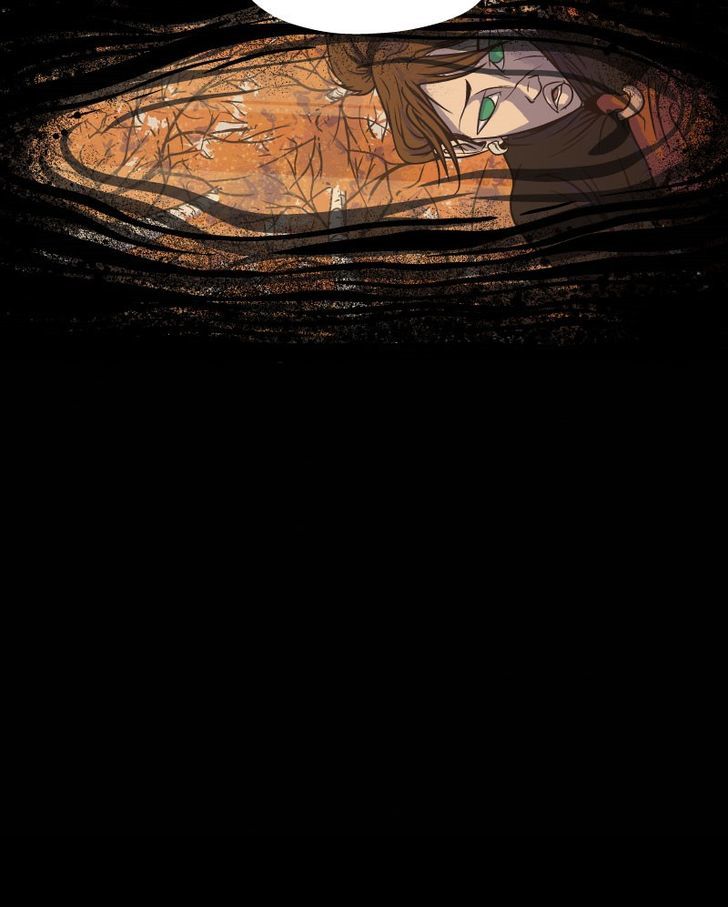 Spirits Chapter 16 page 43 - Chapter 16