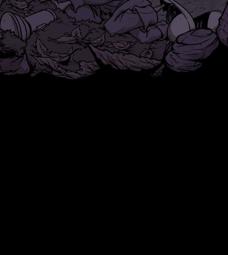 Spirits Chapter 16 page 6 - Chapter 16