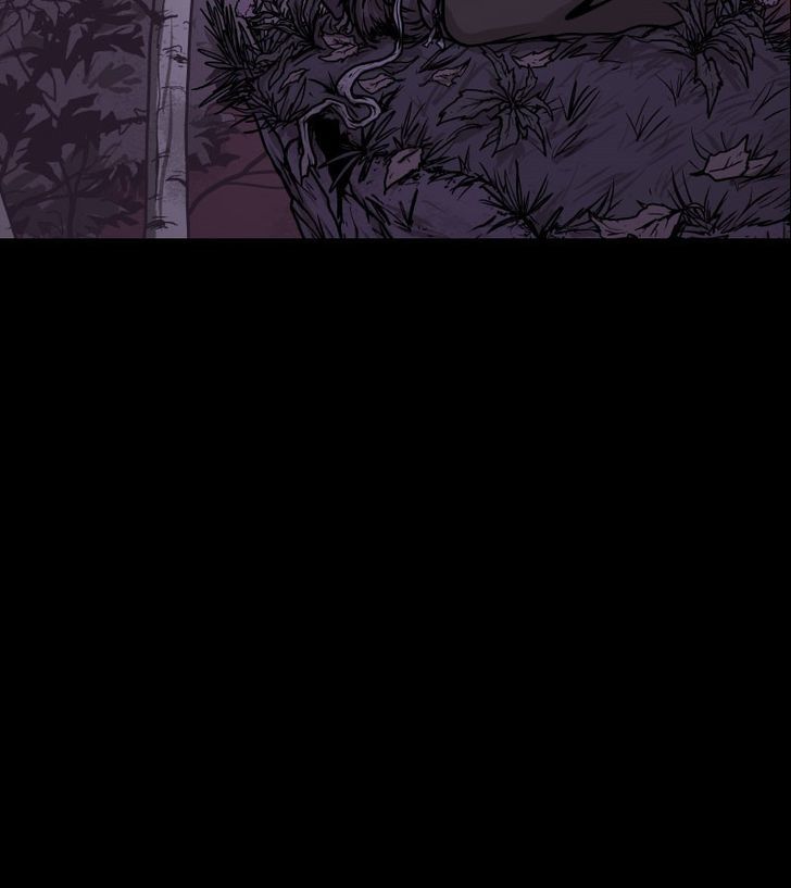 Spirits Chapter 16 page 8 - Chapter 16