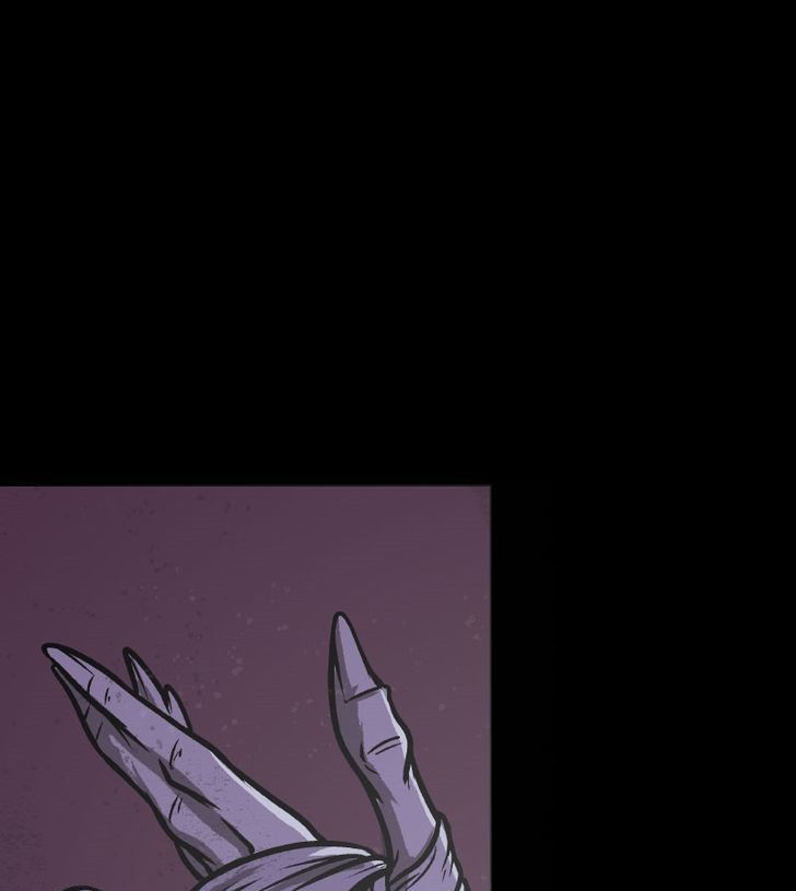 Spirits Chapter 16 page 9 - Chapter 16