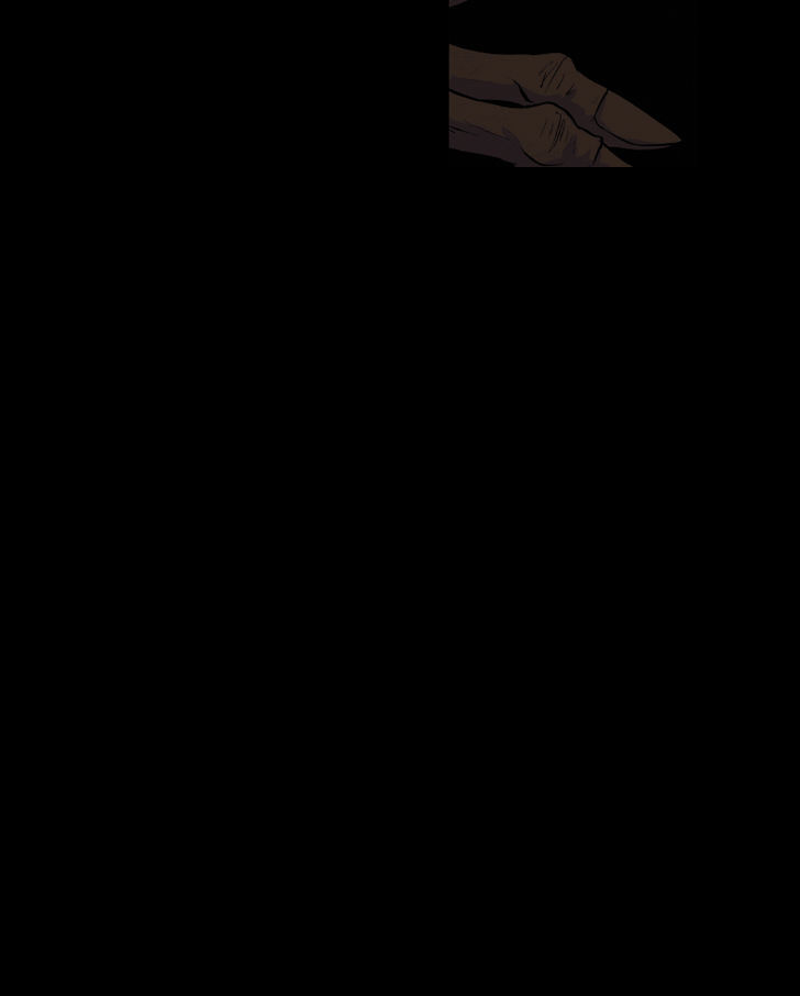 Spirits Chapter 2 page 27 - Chapter 2