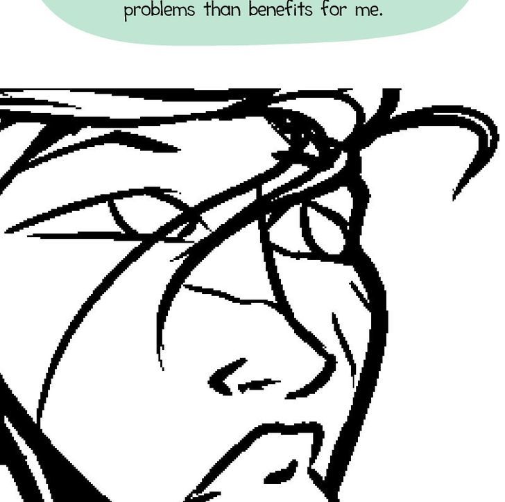 Spirits Chapter 22 page 22 - Chapter 22