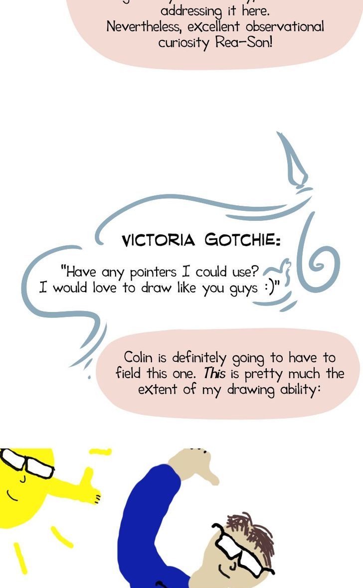 Spirits Chapter 22 page 7 - Chapter 22