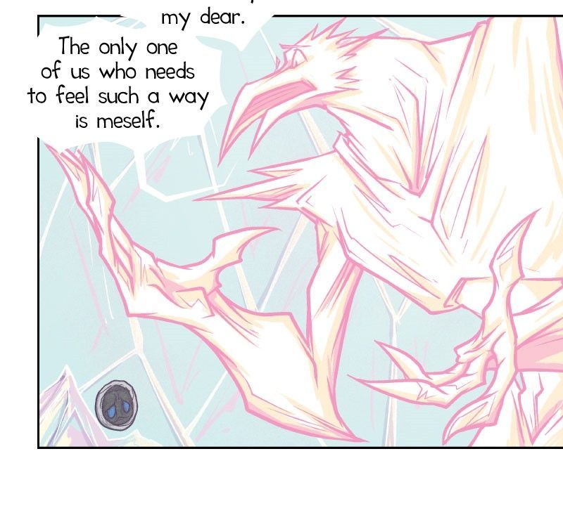 Spirits Chapter 26 page 9 - Chapter 26