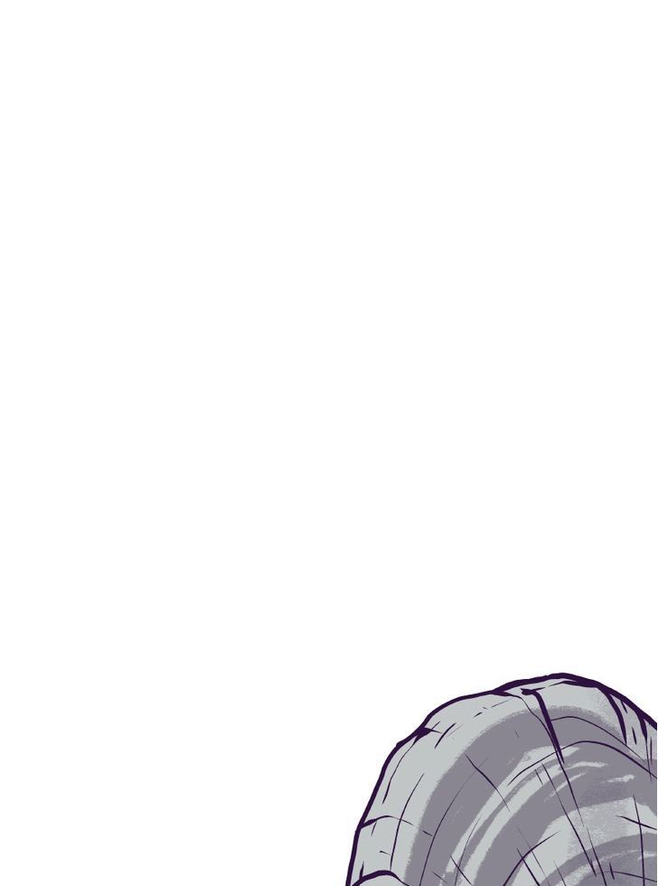 Spirits Chapter 28 page 1 - Chapter 28