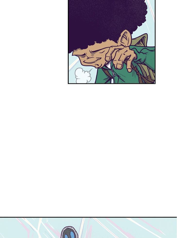 Spirits Chapter 28 page 11 - Chapter 28