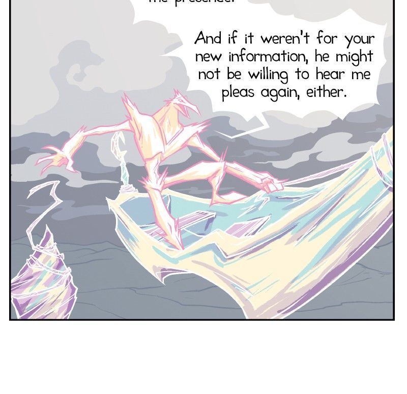 Spirits Chapter 29 page 12 - Chapter 29