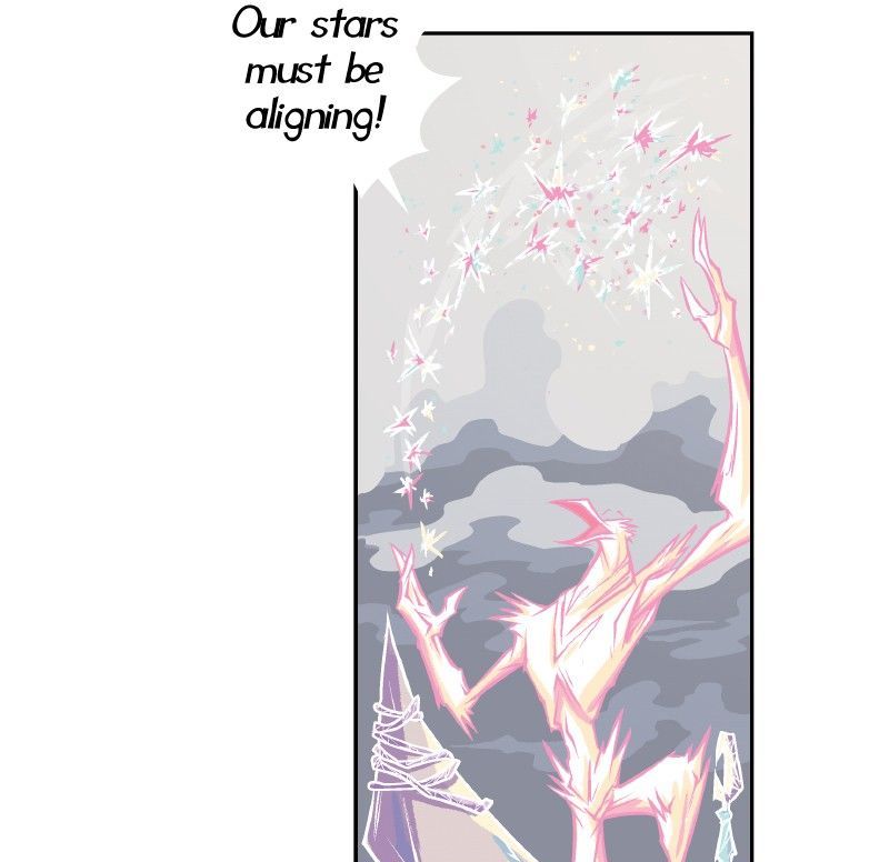 Spirits Chapter 29 page 13 - Chapter 29