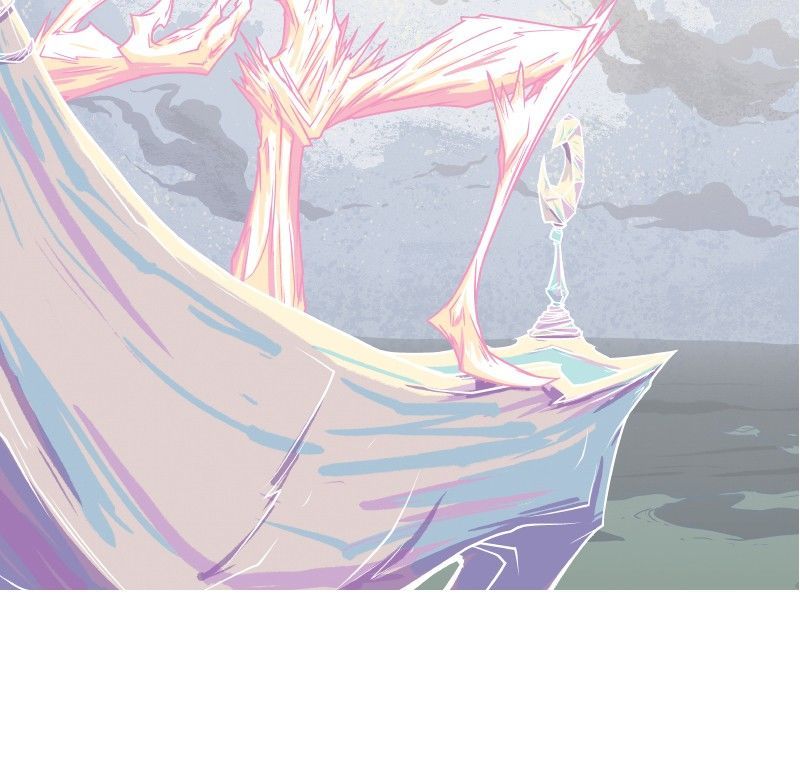 Spirits Chapter 29 page 18 - Chapter 29