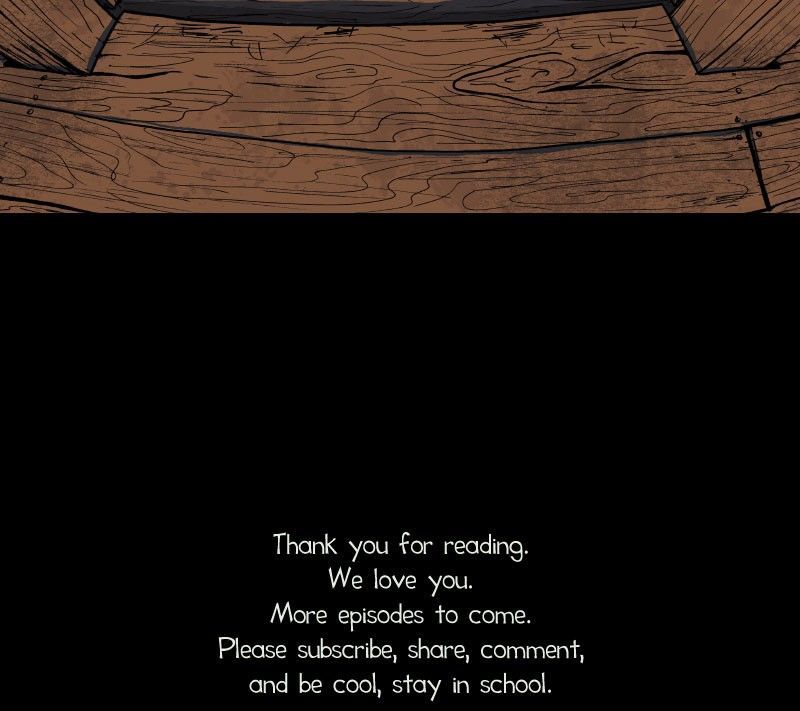 Spirits Chapter 6 page 20 - Chapter 6