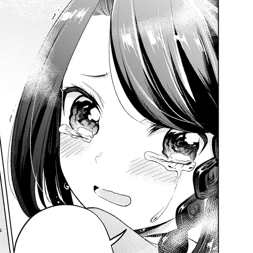 Split Lover Chapter 12: My true feelings. cover