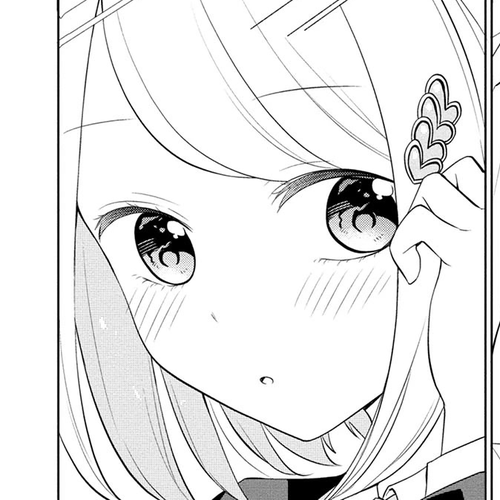 Split Lover Chapter 14.5: Extra - Split Lover Chapter 0 cover