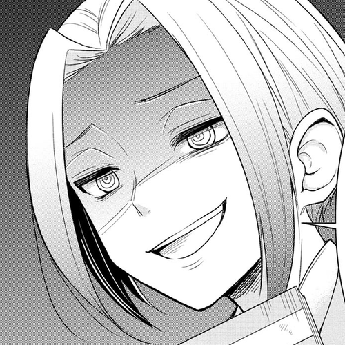 Split Lover Chapter 14: A Double Misunderstanding. cover