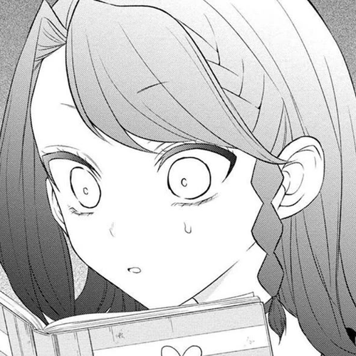 Split Lover Chapter 21: Memory cover