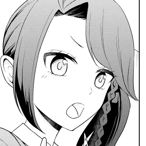 Split Lover Chapter 4: Lewdness Level cover